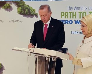 2009_erdogan