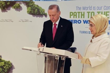 2009_erdogan