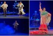 2009_flamenco