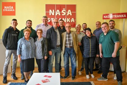 2009_lug_nasastranka