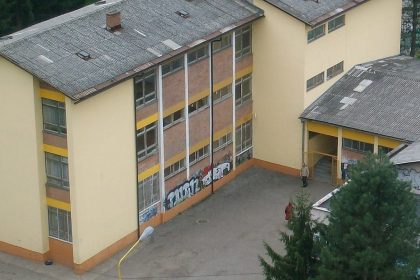 2009_skola_brcanska_malta
