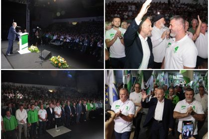 2009_skup_tuzla