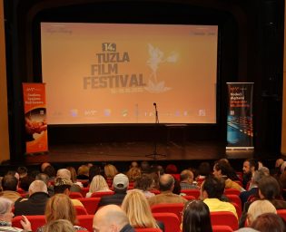 2010_TFF (1)