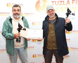 2010_TFF (2)