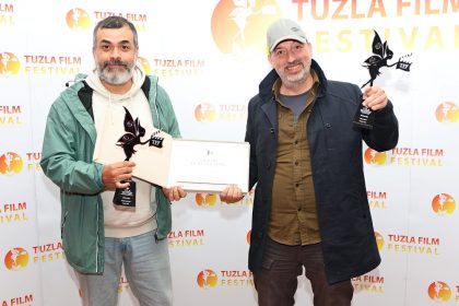 2010_TFF (2)