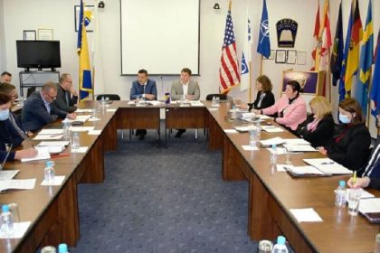 2010_ministri policije fbih