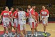 2010_okksloboda 2026