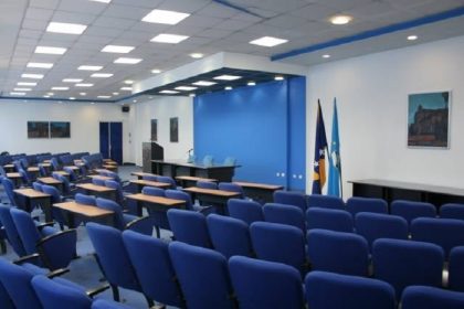 2010_plava_sala_bkc1