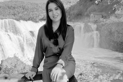 2010_samra_livadic