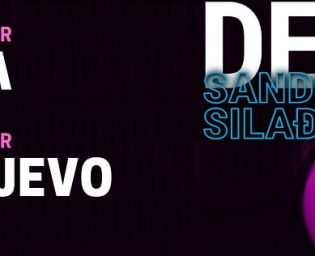 2011_dejt_plakat