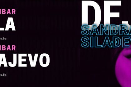 2011_dejt_plakat