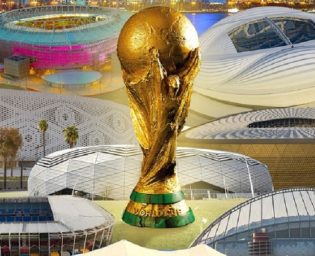 2011_fifa_qatar