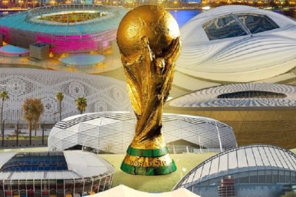 2011_fifa_qatar