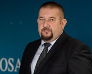 2011_mujo_puzic