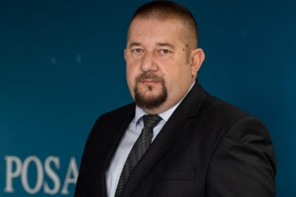 2011_mujo_puzic