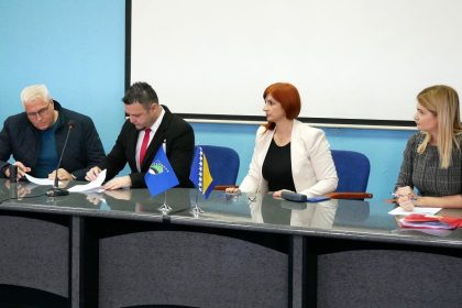 2011_ugovori_sport