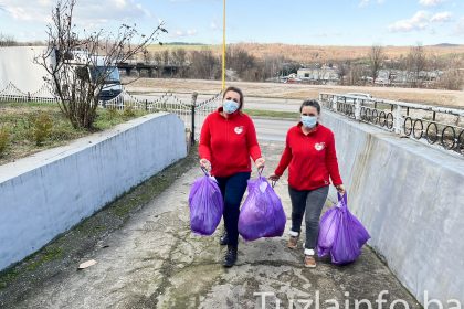 2012_caritas (6)