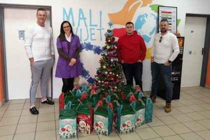 2012_mali_svijet