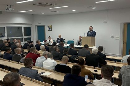 2012_promocija (2)