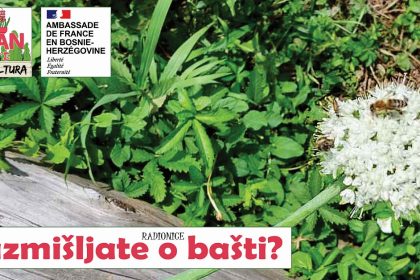 2022-07-17_UrbBast_FBevent