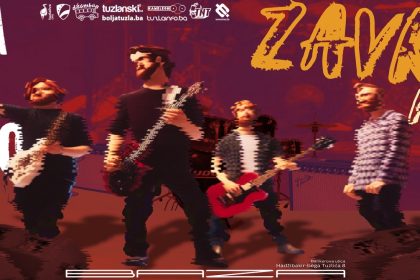 2024-12-19_TRS_FBcover_s