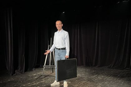 21-tkt-fest-sesti-dan-foto-1