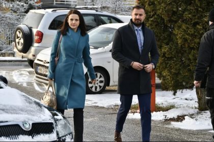 2101 fikret hodzic
