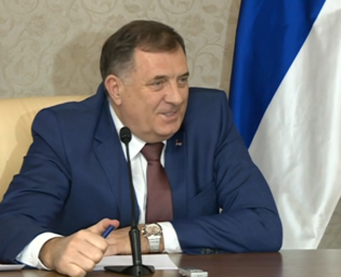 2101_dodik-750x518