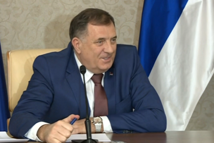 2101_dodik-750x518