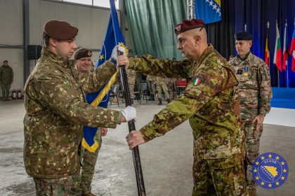 2101_eufor