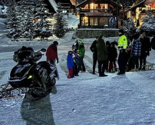 Foto: Avaz