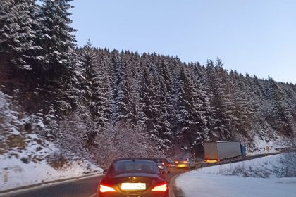 2101_put_stanje na putevima