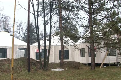 2101_roditeljska