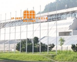2101_skpc_mejdan