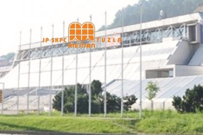 2101_skpc_mejdan