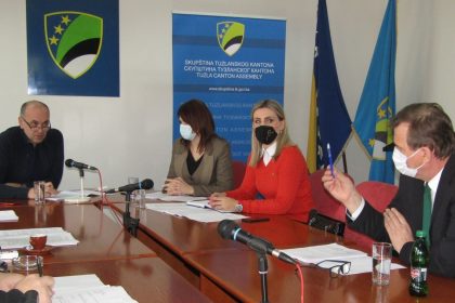 2101_skupstina_kolegij