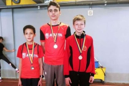 2102 atletika sloboda