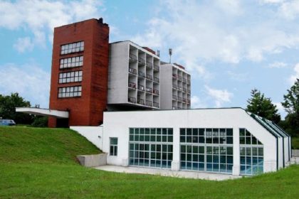 2102 banja_ilidza_gradacac_001