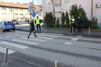 2102 policija mup tk