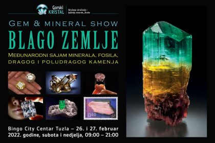 2102_blago_zemlje