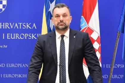 2102_elmedin_konakovic