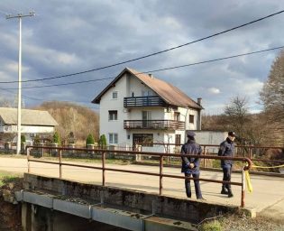 2102_lipnica_ubistvo