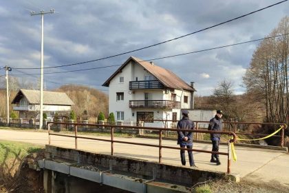 2102_lipnica_ubistvo