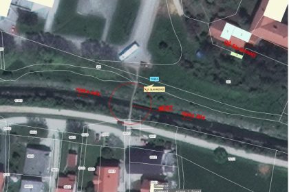 2102_most_slavinovici