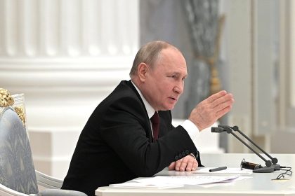 2102_putin