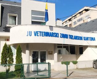 2102_veterinarski_zavod_tk