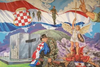 2103 hvdra mostar