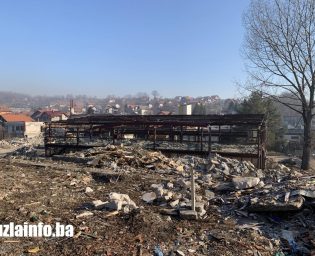 2103_elir