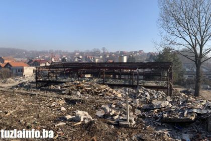 2103_elir