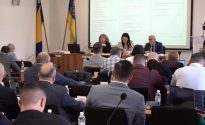2103_gradsko_vijece tuzla 2026